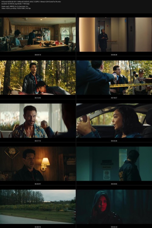 HIS.and.HERS.S01E01.1080p.NF.WEB-DL.MULTi.DDP5.1.Atmos.H.264-ExtraFlix.Pw.jpg