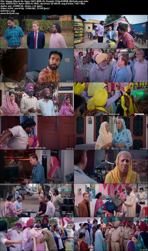 Happy-Khush-Ho-Gaya-2025.WEB-DL.Punjabi.720p.850MB.Bolly4u.org.jpg