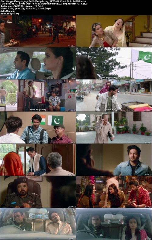 Happy.Bhaag.Jayegi.2016.Bolly4u.org-WEB-DL-Hindi-720p-900MB.jpg