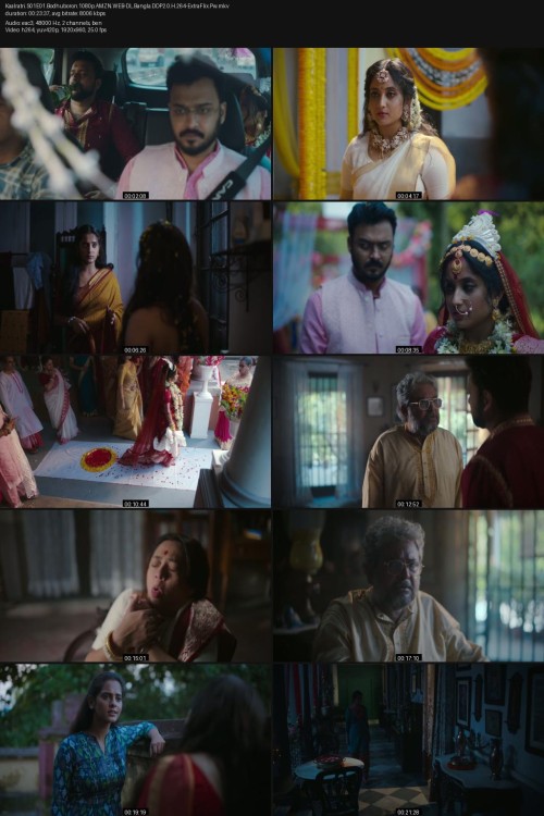 Kaalratri.S01E01.Bodhuboron.1080p.AMZN.WEB-DL.Bangla.DDP2.0.H.264-ExtraFlix.Pw.jpg