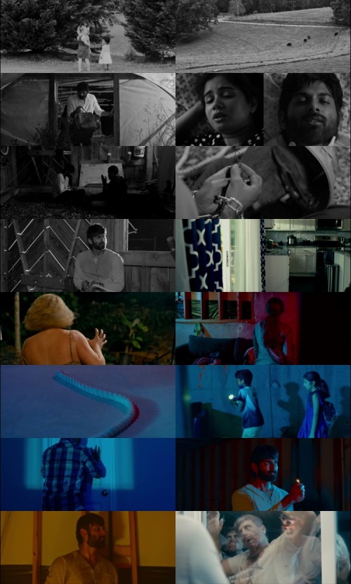 Not-All-Movies-Are-The-Same-Dual-2025-Hindi-ORG-Dual-Audio-www.Extraflix.Pw-1080p-UNCUT-HDRip-ESubs_s.jpg
