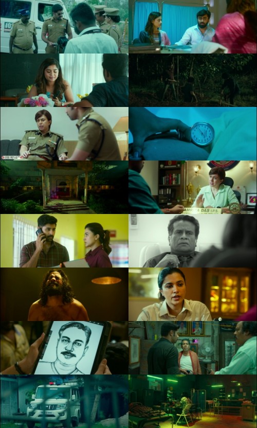 OTHERS-2025-Hindi-ORG-Dual-Audio-www.Extraflix.Pw-1080p-UNCUT-HDRip-ESubs-Untouched_s.jpg
