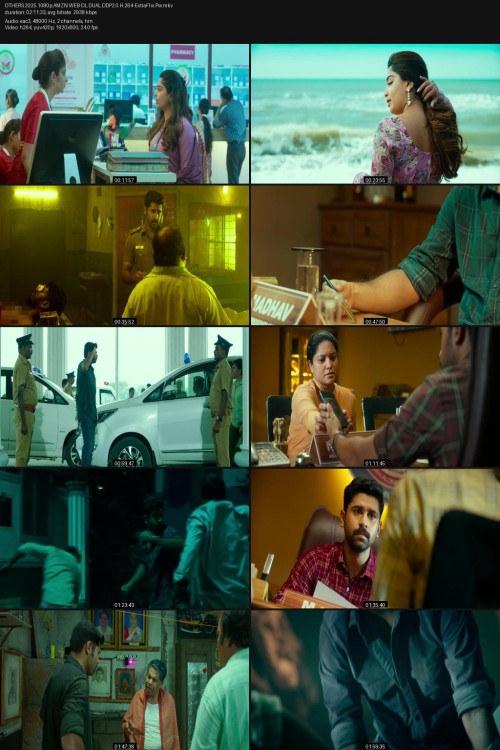 OTHERS.2025.1080p.AMZN.WEB-DL.DUAL.DDP2.0.H.264-ExtraFlix.Pw.jpg