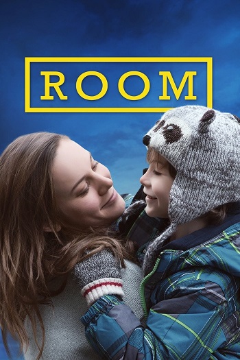 Room-2015-P.jpg