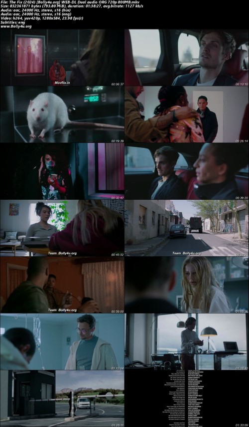 The-Fix-2024-Bolly4u.org-WEB-DL-Dual-audio-ORG-720p-800MB.jpg