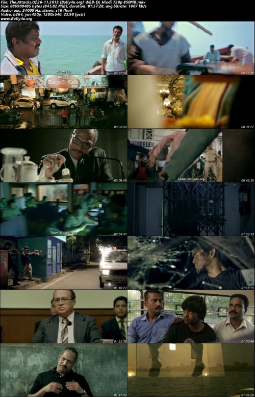 The.Attacks.Of.26-11.2013.Bolly4u.org-WEB-DL-Hindi-720p-850MB.jpg