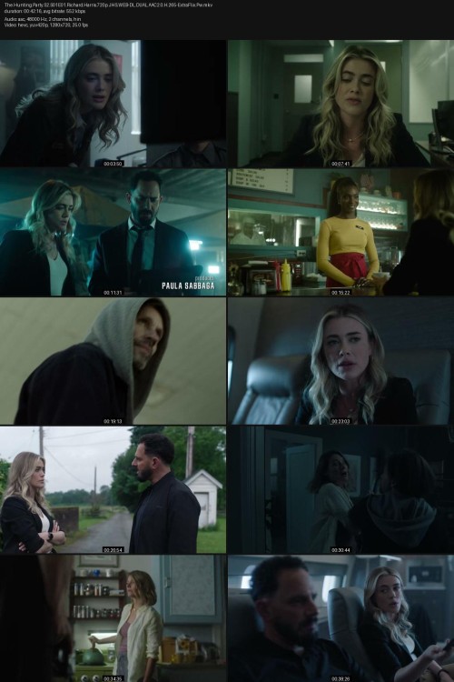 The.Hunting.Party.S2.S01E01.Richard.Harris.720p.JHS.WEB-DL.DUAL.AAC2.0.H.265-ExtraFlix.Pw.jpg