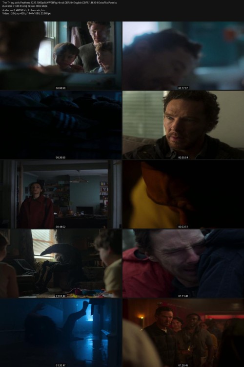 The.Thing.with.Feathers.2025.1080p.MA.WEBRip.Hindi.DDP2.0-English.DDP5.1.H.264-ExtraFlix.Pw.jpg