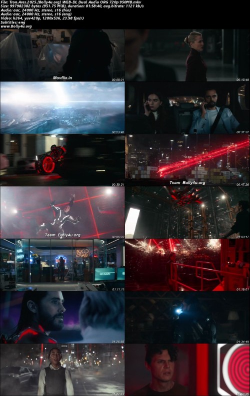 Tron.Ares.2025.Bolly4u.org-WEB-DL-Dual-Audio-ORG-720p-950MB.jpg