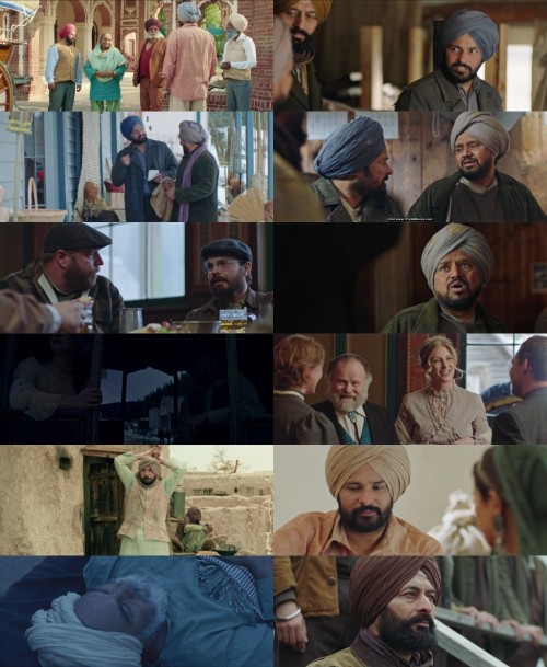www.1Full4Movies.com---Chhalla.Mud.Ke.Nahi.Aaya.2022.1080p.WEB-HDRip.Punjabi.DDP5.1.x264_s.jpg