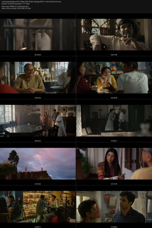 Joto.Kando.Kolkatatei.2025.1080p.ZEE5.WEB-DL.Bangla.DDP5.1.H.264-ExtraFlix.Pw.jpg