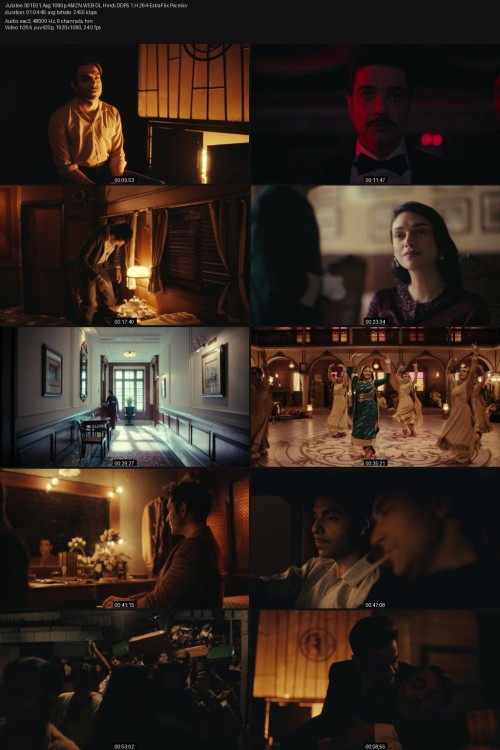 Jubilee.S01E01.Aag.1080p.AMZN.WEB-DL.Hindi.DDP5.1.H.264-ExtraFlix.Pw.jpg