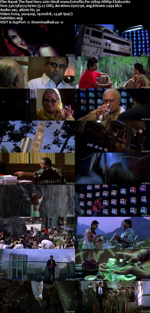 Nayak-The-Real-Hero-2001-Hindi-www.Extraflix.Pw-1080p-HDRip-ESubs_s.jpg