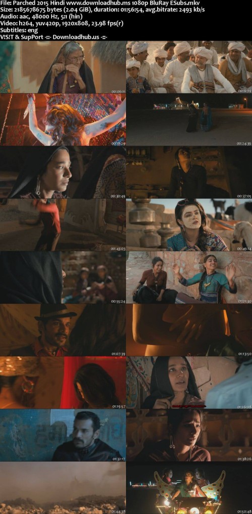 Parched-2015-Hindi-www.downloadhub.ms-1080p-BluRay-ESubs_s.jpg