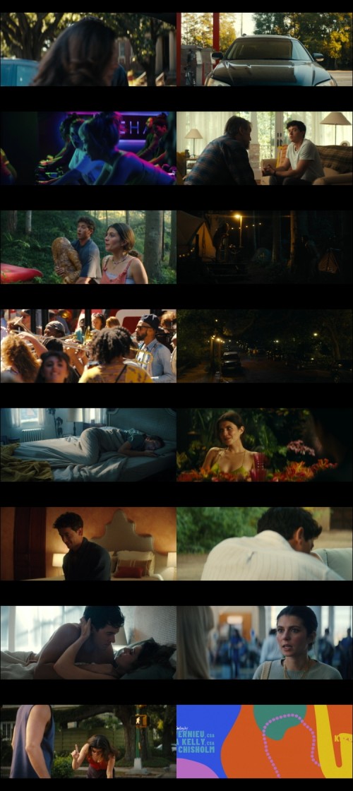 People-We-Meet-on-Vacation-2026-Hindi-Dual-Audio-www.ExtraFlix.pw-1080p-Web-DL-x264-ESubs-Untouch_s.jpg