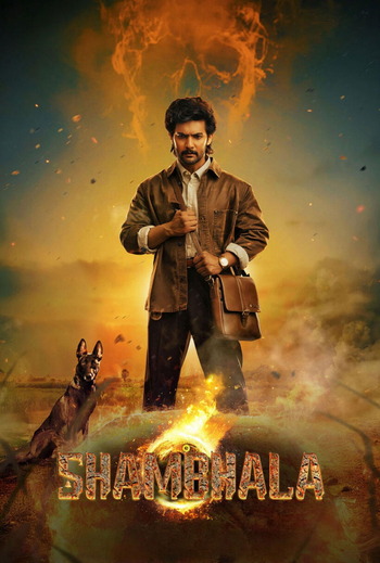 Shambhala-2025-Hindi-Dubbed-Full-Movie-Downloadhub.ms.jpg