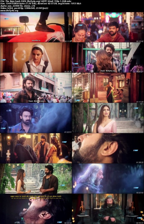The-Raja-Saab-2026-Bolly4u.org-HDTC-Hindi-720p-1.2GB.jpg