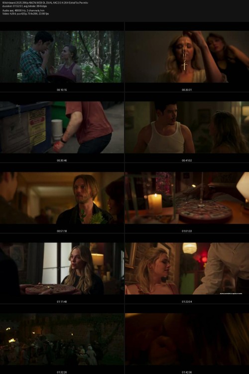 Witchboard.2025.396p.AMZN.WEB-DL.DUAL.AAC2.0.H.264-ExtraFlix.Pw.jpg