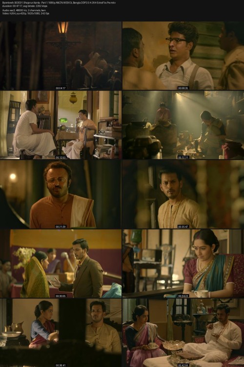 Byomkesh.S03E01.Shajarur.Kanta.-.Part.1.1080p.AMZN.WEB-DL.Bangla.DDP2.0.H.264-ExtraFlix.Pw.jpg