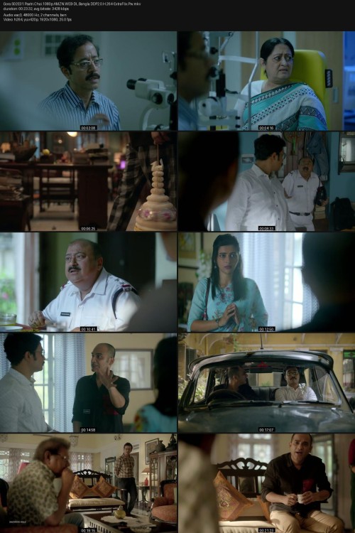 Gora.S02E01.Paatri.Chai.1080p.AMZN.WEB-DL.Bangla.DDP2.0.H.264-ExtraFlix.Pw.jpg