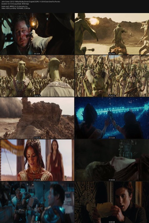 John-Carter-2012-1080p-BluRay-Hindi-English-DDP5.1-H.264-ESub-ExtraFlix.Pw.jpg