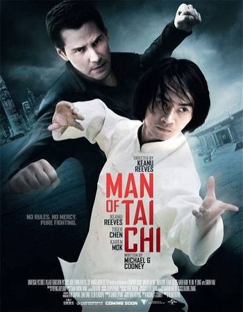 Man-of-Tai-Chi-2013.jpg