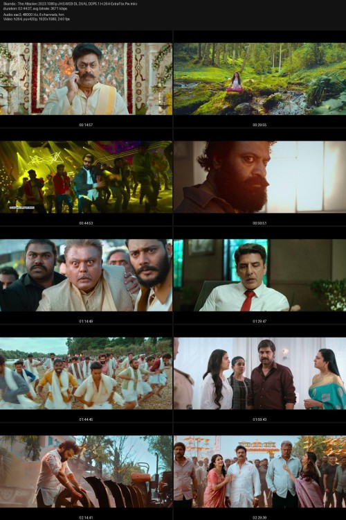 Skanda.-.The.Attacker.2023.1080p.JHS.WEB-DL.DUAL.DDP5.1.H.264-ExtraFlix.Pw.jpg