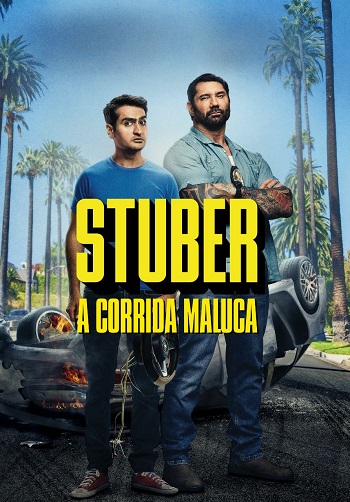 Stuber-2019.jpg