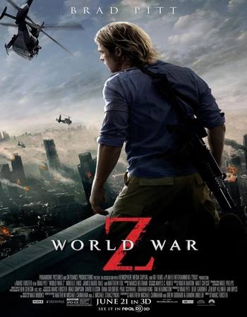 World-War-Z-2013.jpg
