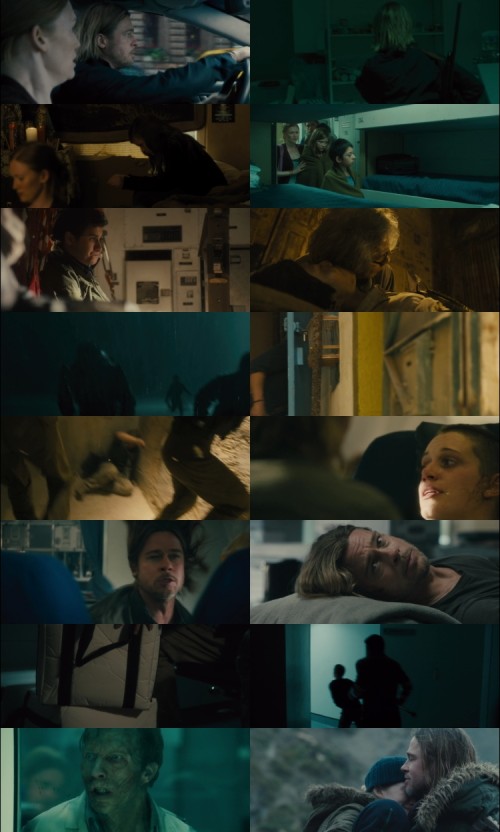 World.War.Z.2013.1080p.BluRay.Hindi.English.DD5.1.x264.ESubs_s.jpg