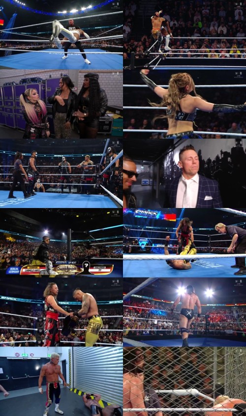 www.1Full4Movies.com---UnTouch.Wwe.Smackdown.2026.1080p.WEB-DL.English.AAC2.0.x264_s.jpg