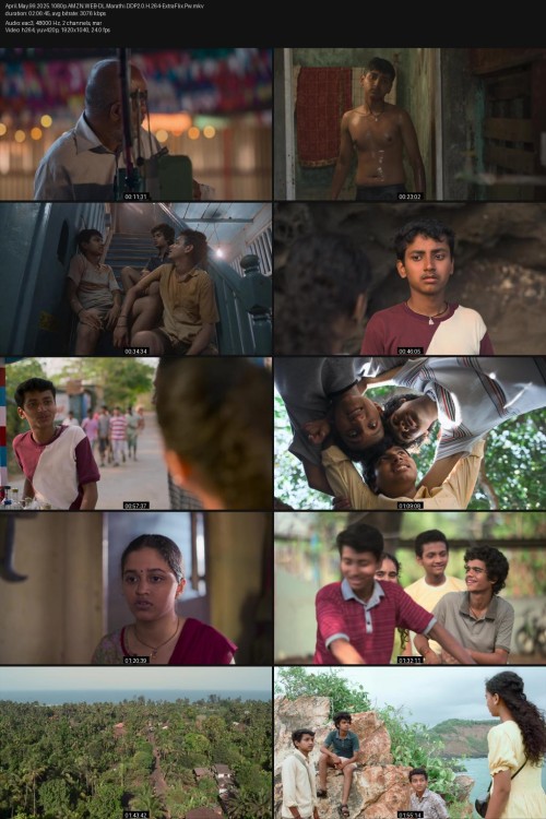 April.May.99.2025.1080p.AMZN.WEB-DL.Marathi.DDP2.0.H.264-ExtraFlix.Pw.jpg