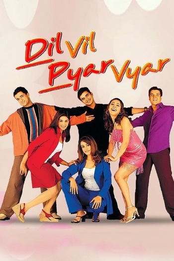 Dil-Vil-Pyar-Vyar-2002-Hindi-Movie-Downloadhub.ms.jpg