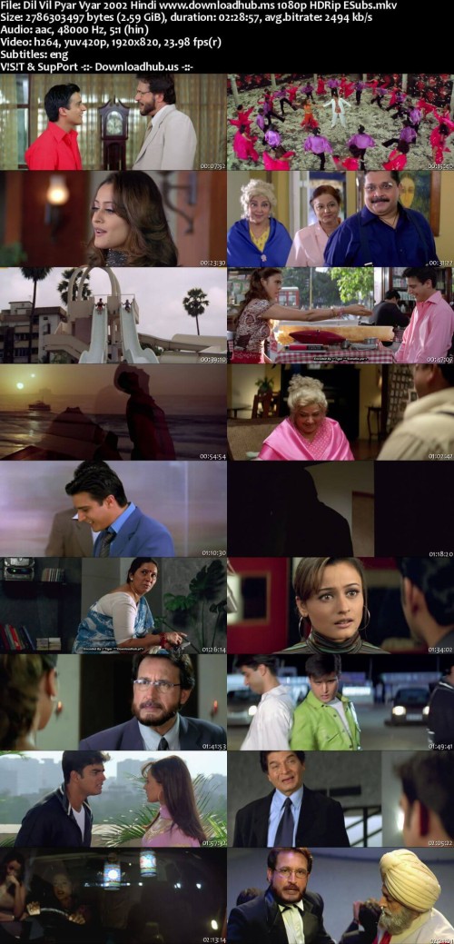 Dil-Vil-Pyar-Vyar-2002-Hindi-www.downloadhub.ms-1080p-HDRip-ESubs_s.jpg