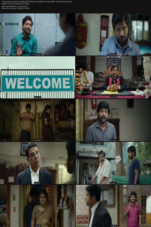 Janaka.Aithe.Ganaka.2024.1080p.AMZN.WEB-DL.Hindi.DDP2.0-Telugu.DDP5.1.H.264-ExtraFlix.Pw.jpg