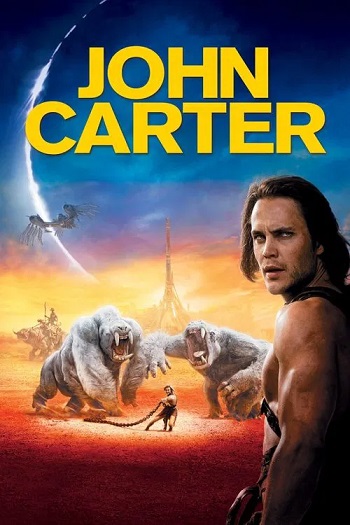 John-Carter-2012.jpg