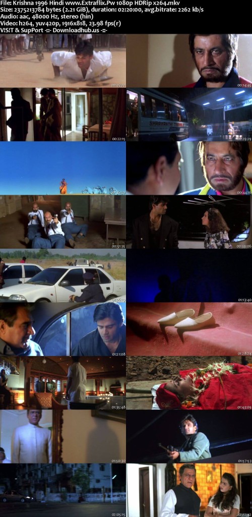 Krishna-1996-Hindi-www.Extraflix.Pw-1080p-HDRip-x264_s.jpg