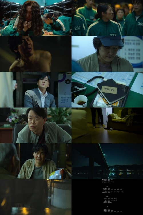 Squid.Game.S01E02.1080p.WEB-DL.Hindi-Korean.AAC5.1.SDR.H.264-Extraflix.Pw_s.jpg