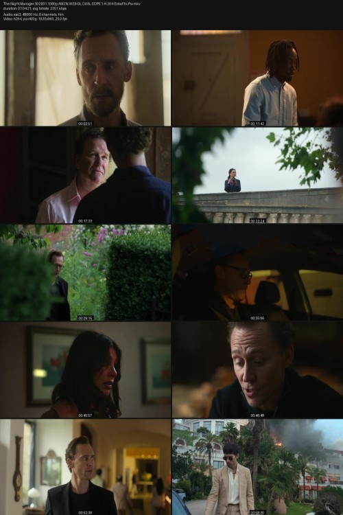 The.Night.Manager.S02E01.1080p.AMZN.WEB-DL.DUAL.DDP5.1.H.264-ExtraFlix.Pw.jpg