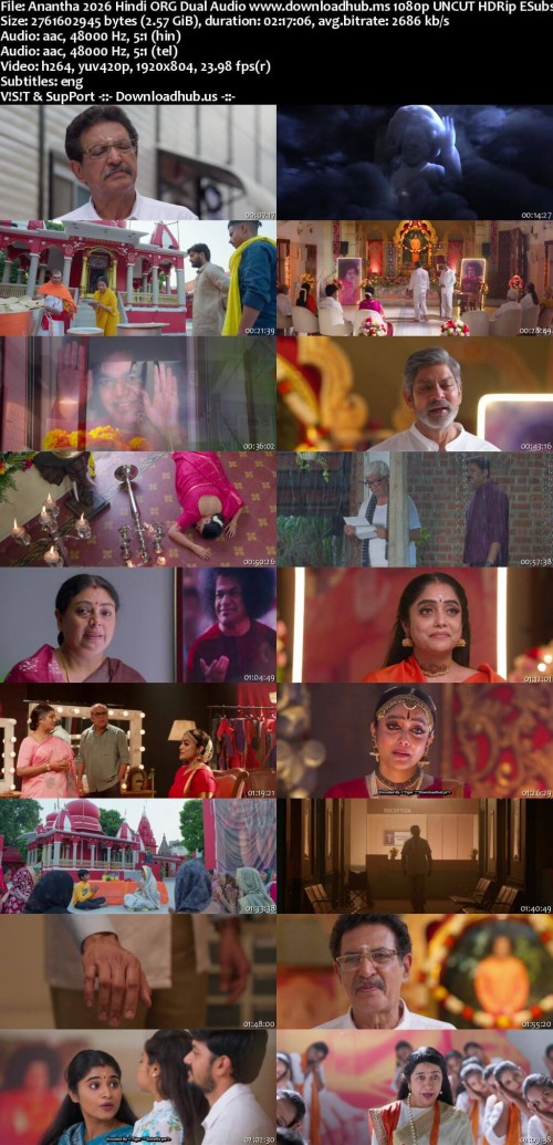 Anantha-2026-Hindi-ORG-Dual-Audio-www.downloadhub.ms-1080p-UNCUT-HDRip-ESubs_s.jpg