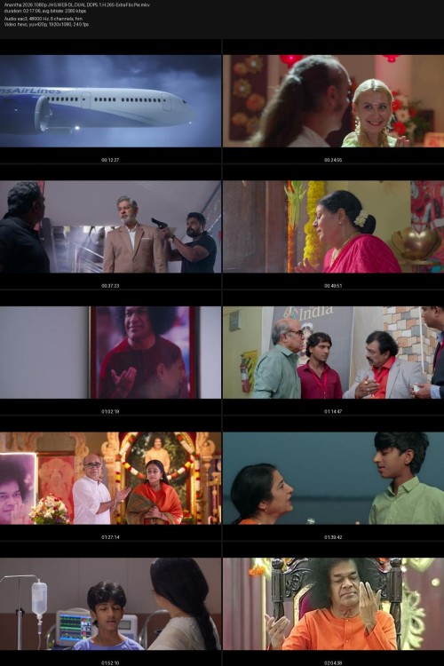 Anantha.2026.1080p.JHS.WEB-DL.DUAL.DDP5.1.H.265-ExtraFlix.Pw.jpg