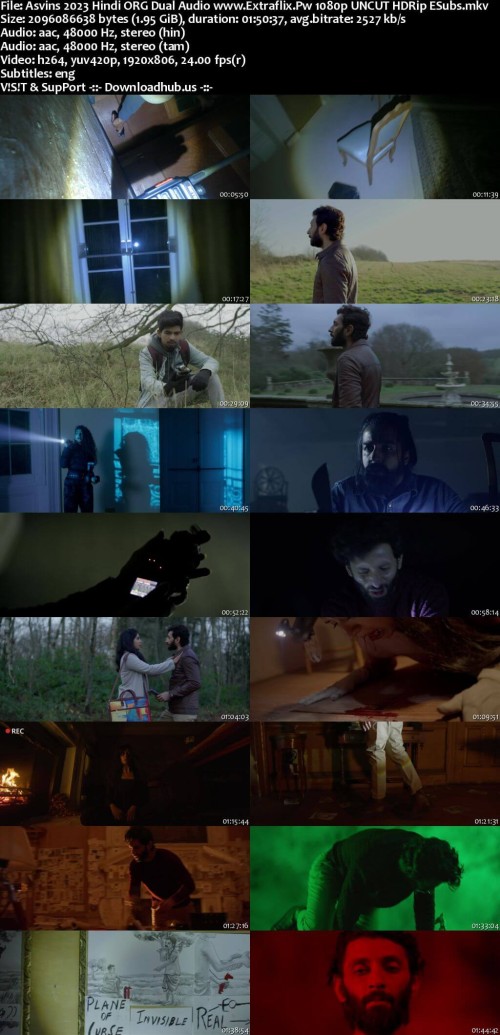 Asvins-2023-Hindi-ORG-Dual-Audio-www.Extraflix.Pw-1080p-UNCUT-HDRip-ESubs_s.jpg