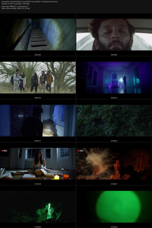 Asvins.2023.720p.NF.WEB-DL.Hindi.DDP2.0-Tamil.DDP5.1.H.264-ExtraFlix.Pw.jpg