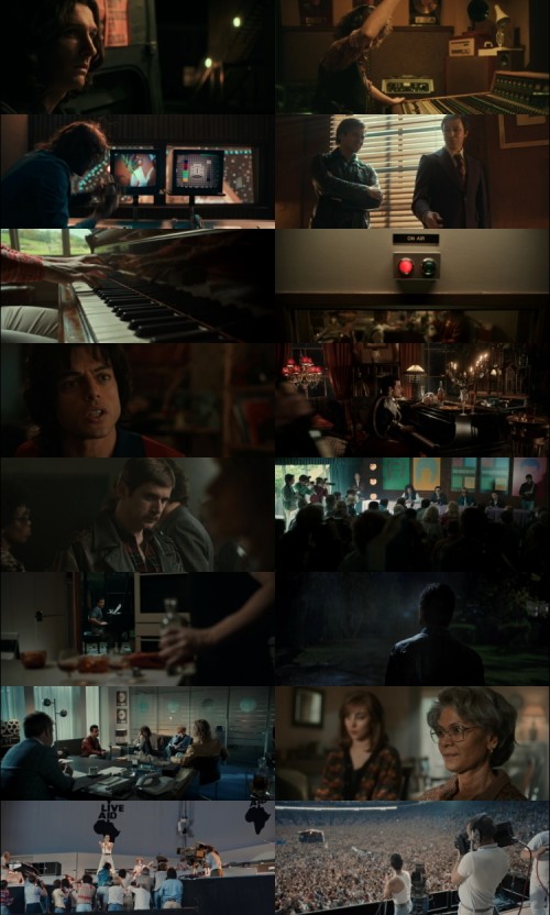 Bohemian.Rhapsody.2018.1080p.BluRay.Hindi.English.DD5.1.x264.ESubs_s.jpg