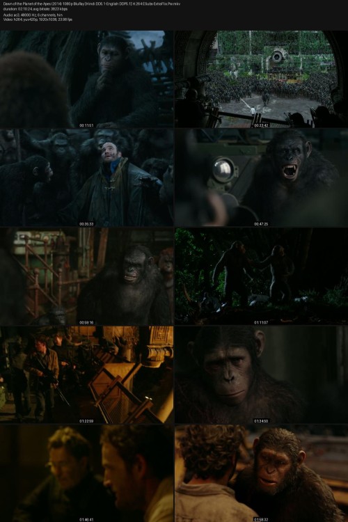 Dawn-of-the-Planet-of-the-Apes-2014-1080p-BluRay-Hindi-DD5.1-English-DDP5.1-H.264-ESubs-ExtraFlix.Pw.jpg