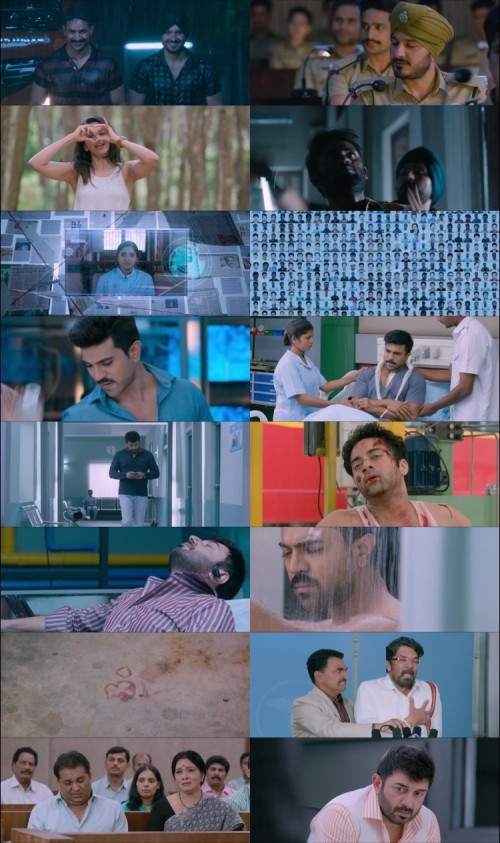Dhruva-2016-Hindi-ORG-Dual-Audio-www.Extraflix.Pw-1080p-UNCUT-HDRip-ESubs_s.jpg