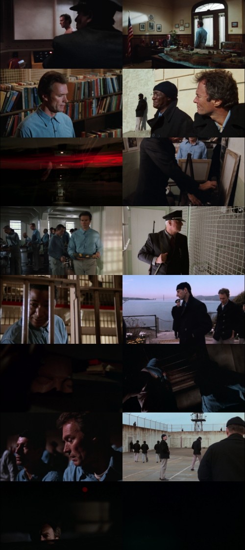 Escape.from.Alcatraz.1979.1080p.BluRay.Hindi.English.DD5.1.x264.ESubs_s.jpg
