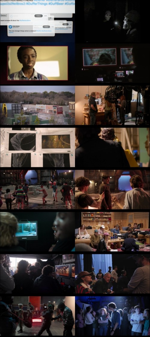 One-Last-Adventure-The-Making-of-Stranger-Things-5-2026-Hindi-Dual-Audio-www.ExtraFlix.pw-1080p-Web-DL-x264-ESubs-Untouch_s9cf1e2f0dfc46f2a.jpg