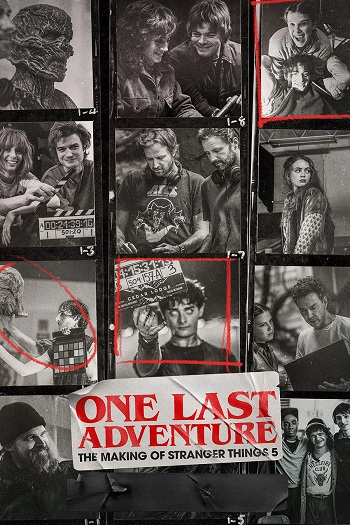 One-Last-Adventure-The-Making-of-Stranger-Things-5-2026.jpg
