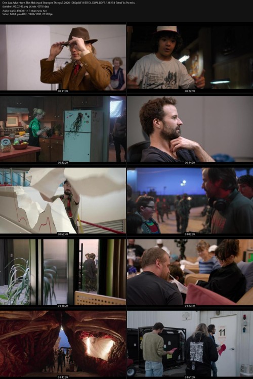 One.Last.Adventure.The.Making.of.Stranger.Things.5.2026.1080p.NF.WEB-DL.DUAL.DDP5.1.H.264-ExtraFlix.Pw.jpg